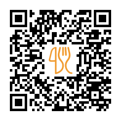 QR-code link para o menu de ครัวคุณนงค์