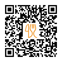 QR-code link para o menu de Ruggini