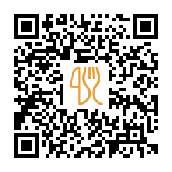 QR-code link para o menu de Minù