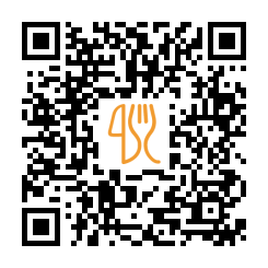 Carte QR de Banga Dunga