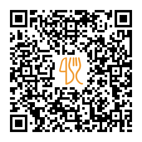 QR-code link para o menu de Wirthshaus Zum Kuckuck