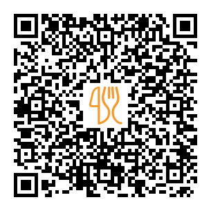 QR-code link para o menu de Bakmi Gm Bandara Soekarno Hatta Terminal 1