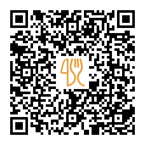 QR-code link para o menu de ป้ารวยก๋วยเตี๋ยวลูกชิ้นแชมป์