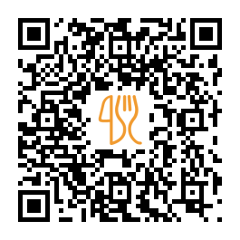 QR-code link para o menu de Rigonito Sanduíches