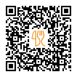 QR-code link para o menu de Stella 2000