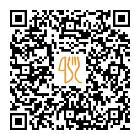 QR-code link para o menu de ร้านไก่อบโอ่งจ่าด้วง ป่าละอู