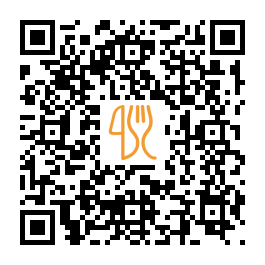 QR-code link para o menu de อุ๋ยเซอร์วิสการยาง