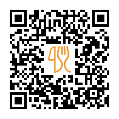 QR-code link para o menu de Agaricus