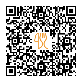 QR-code link para o menu de Smugglers' Notch Distillery