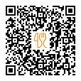 QR-code link para o menu de Tacos Y Tortas Ricki's