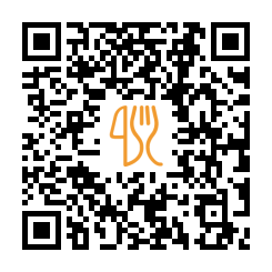 QR-code link para o menu de Dakik Plus