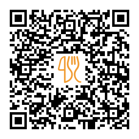 QR-code link para o menu de ร้านเก้จานใหญ่