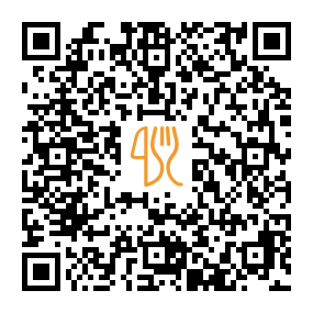 QR-code link para o menu de Copper Kettle