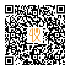 QR-code link para o menu de Thiang Phochana