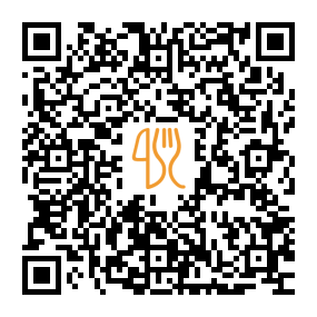 QR-code link para o menu de Pizzaria Fornão Da Família Forno A Lenha