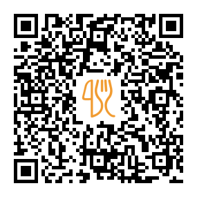 QR-code link para o menu de ออนซอนหมูกระทะ สาขา1