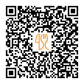 QR-code link para o menu de Kentucky Peerless Distilling