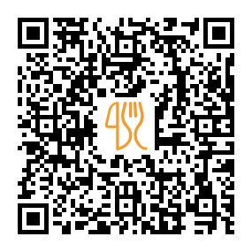 QR-code link para o menu de Les Tables Pour Tous