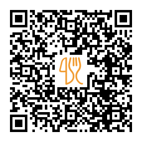 QR-code link para o menu de Dion's Pizza