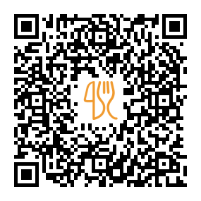 QR-code link para o menu de Brot & Zeit