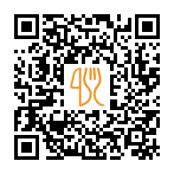 QR-code link para o menu de Shabu กลางเวียง