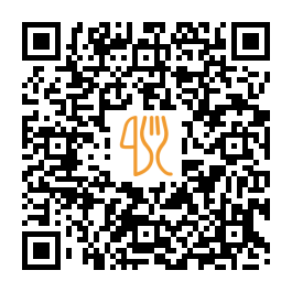 QR-code link para o menu de Casey's