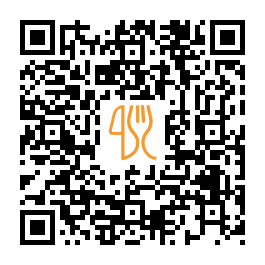 QR-code link para o menu de Hooters