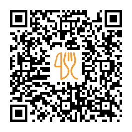 QR-code link para o menu de Saikô