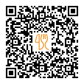 QR-code link para o menu de The Black Angus