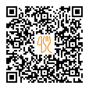 QR-code link para o menu de Viet-Thai Imbiss