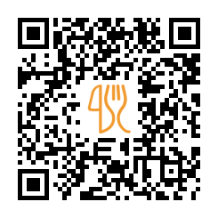Carte QR de Giraffas