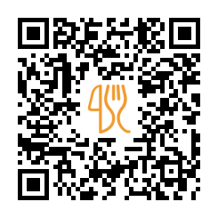 Enlace de código QR al menú de Sorveteria Moema