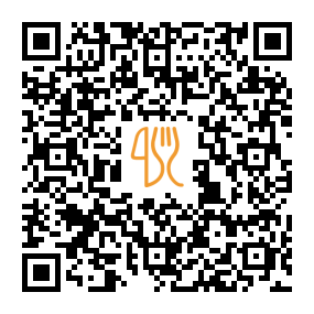 QR-code link para o menu de Eden Cafe Yummy House