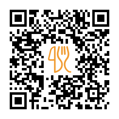 QR-code link para o menu de บ้านหมู ทะ