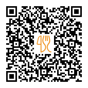 QR-code link para o menu de Little Water Distillery