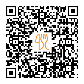 QR-code link para o menu de Fish'n'chick'n