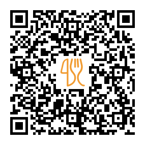 QR-code link para o menu de ร้ายก๋วยเตี๋ยว อาหารตามสั่ง ป้ามิม