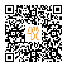 QR-code link para o menu de Amici Gelato Caffé