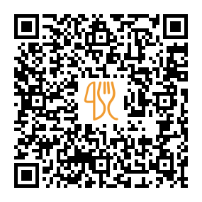 QR-code link para o menu de Loftcafe ลาดยาว