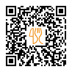 Carte QR de Cafe Nana