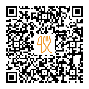 QR-code link para o menu de Caffe Italia