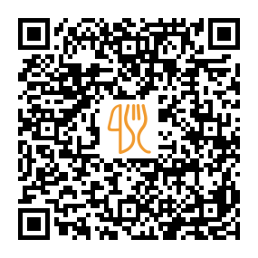 QR-code link para o menu de Official Bbq Llc