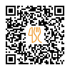 QR-code link para o menu de บ้านโบราณ