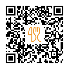QR-code link para o menu de Herons
