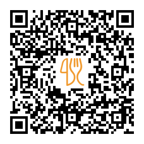 QR-code link para o menu de Stonehouse Coffee