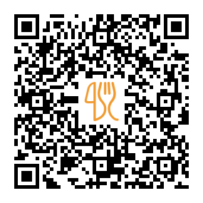 QR-code link para o menu de Kehdes Barbeque Catering