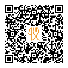 QR-code link para o menu de Quality King Food