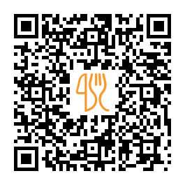 QR-code link para o menu de หมูปิ้งซิ่ง สูตรโบราณ