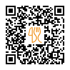 QR-code link para o menu de บ้านปูไข่หอม