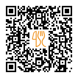 QR-code link para o menu de Charleston Coffee